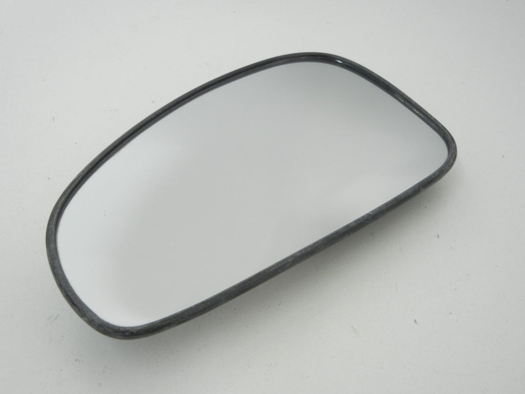 KIA Optima 2001-2005 Left Door Driver Side Heated Mirror Glass LH