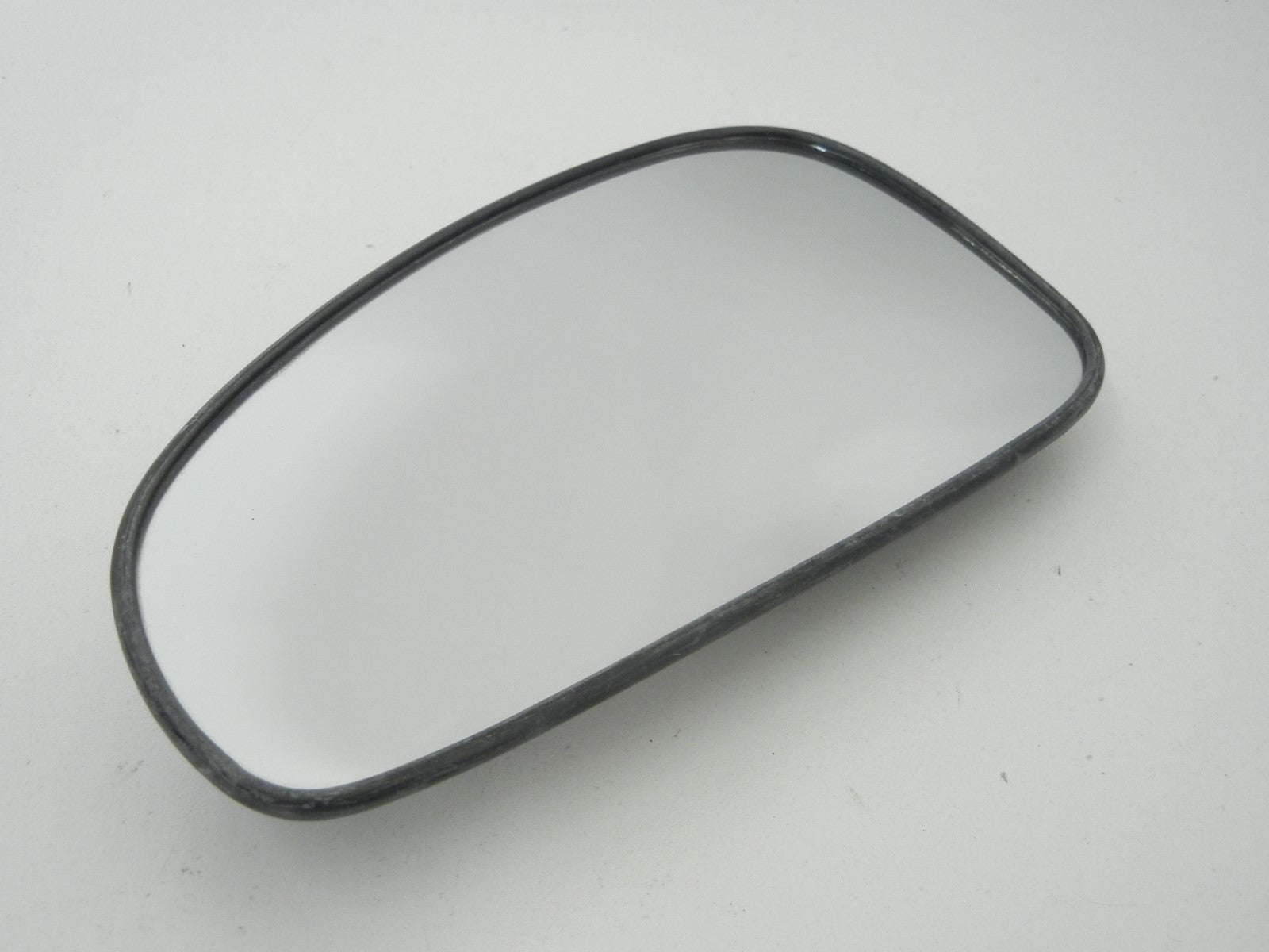 KIA Optima 2001-2005 Left Door Driver Side Heated Mirror Glass LH