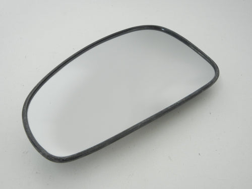 KIA Optima 2001-2005 Left Door Driver Side Heated Mirror Glass LH