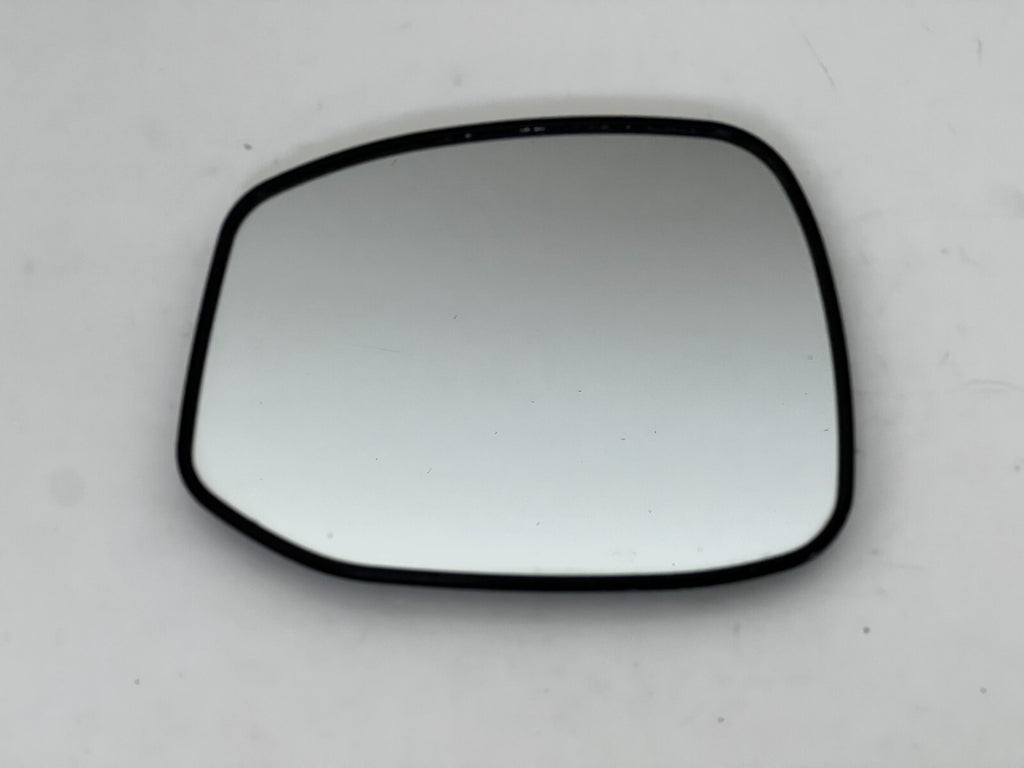 HONDA Civic 2012 - 2015 Left Door Driver Side Non Heated Mirror Glass LH