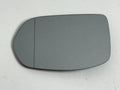 HONDA Hr-v 2016 - 2021 Left Side Driver Door Heated Mirror Glass