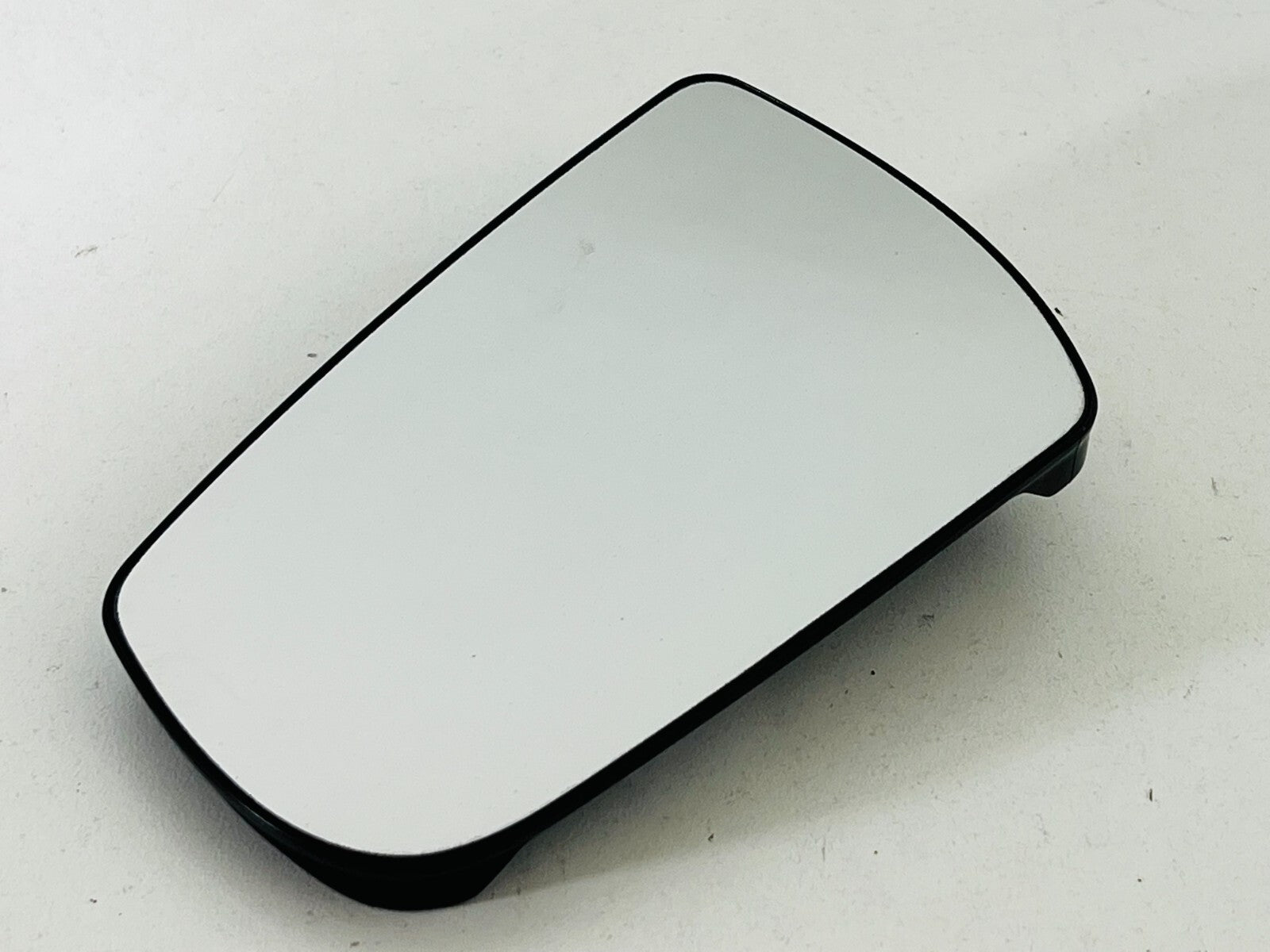 CHEVROLET Malibu 13-16 Driver Door Left Side Heated Mirror Glass