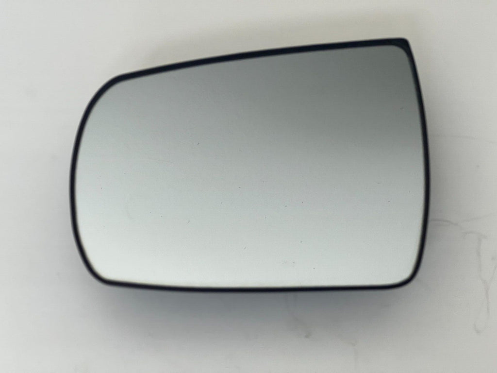 KIA Sorento 2011 - 2015 Left Door Driver Side Heated Mirror Glass LH
