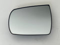 KIA Sorento 2011 - 2015 Left Door Driver Side Heated Mirror Glass LH