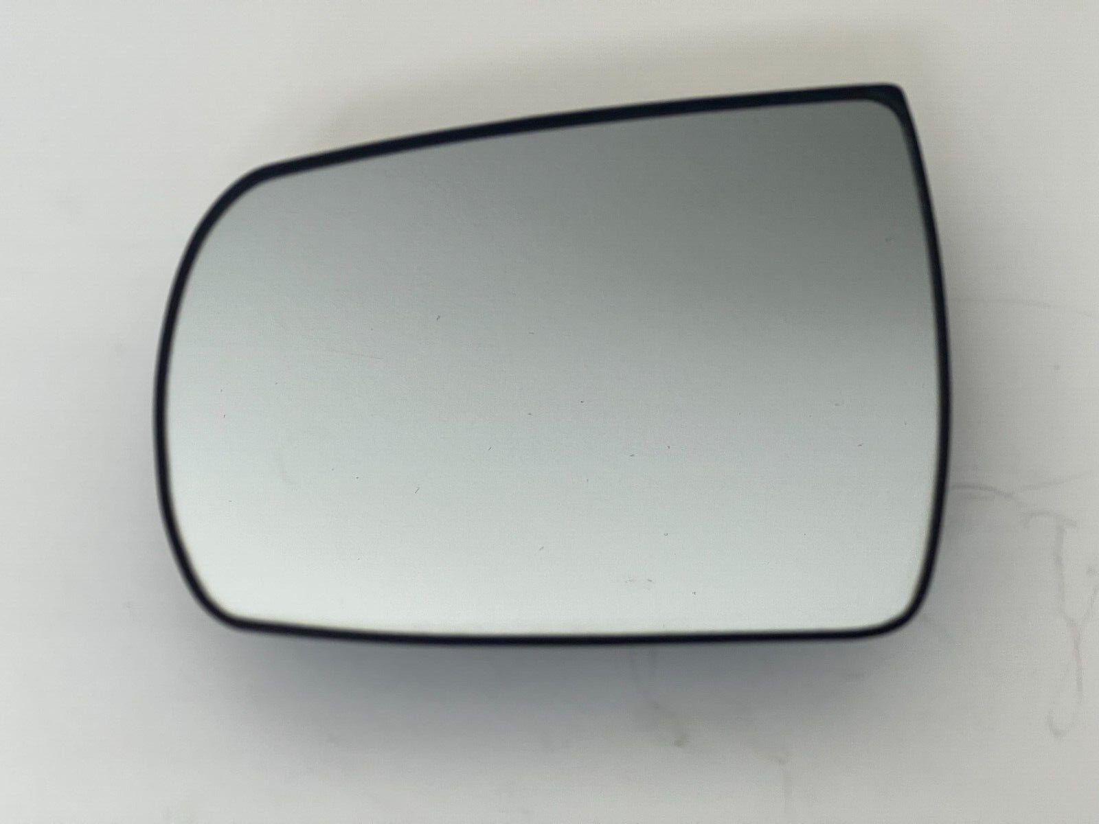 KIA Sorento 2011 - 2015 Left Door Driver Side Heated Mirror Glass LH