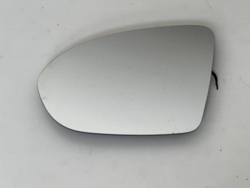 CHEVROLET Cruze LEFT DOOR Driver SIDE Heated Mirror Glass LH 17-19