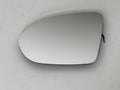 CHEVROLET Cruze LEFT DOOR Driver SIDE Heated Mirror Glass LH 17-19