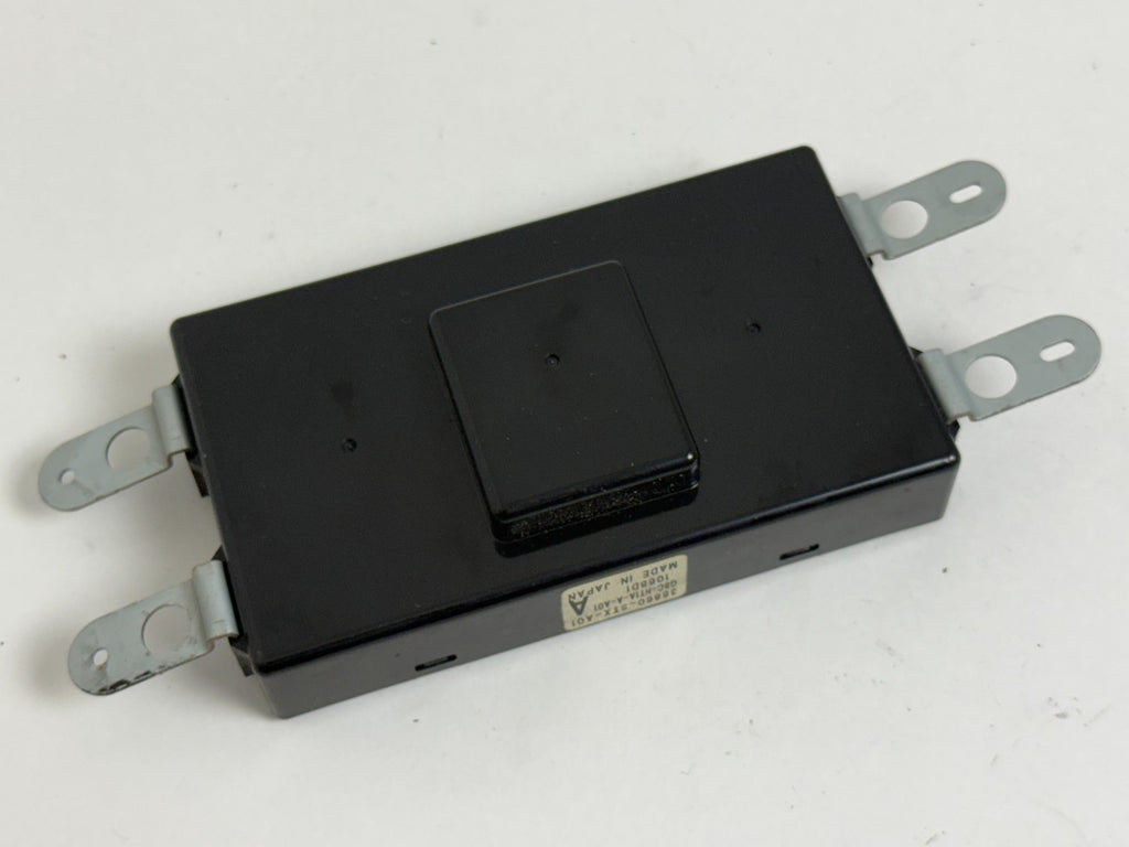 2007-2013 Acura MDX Left Driver Door Control Module 38860-stx-a01