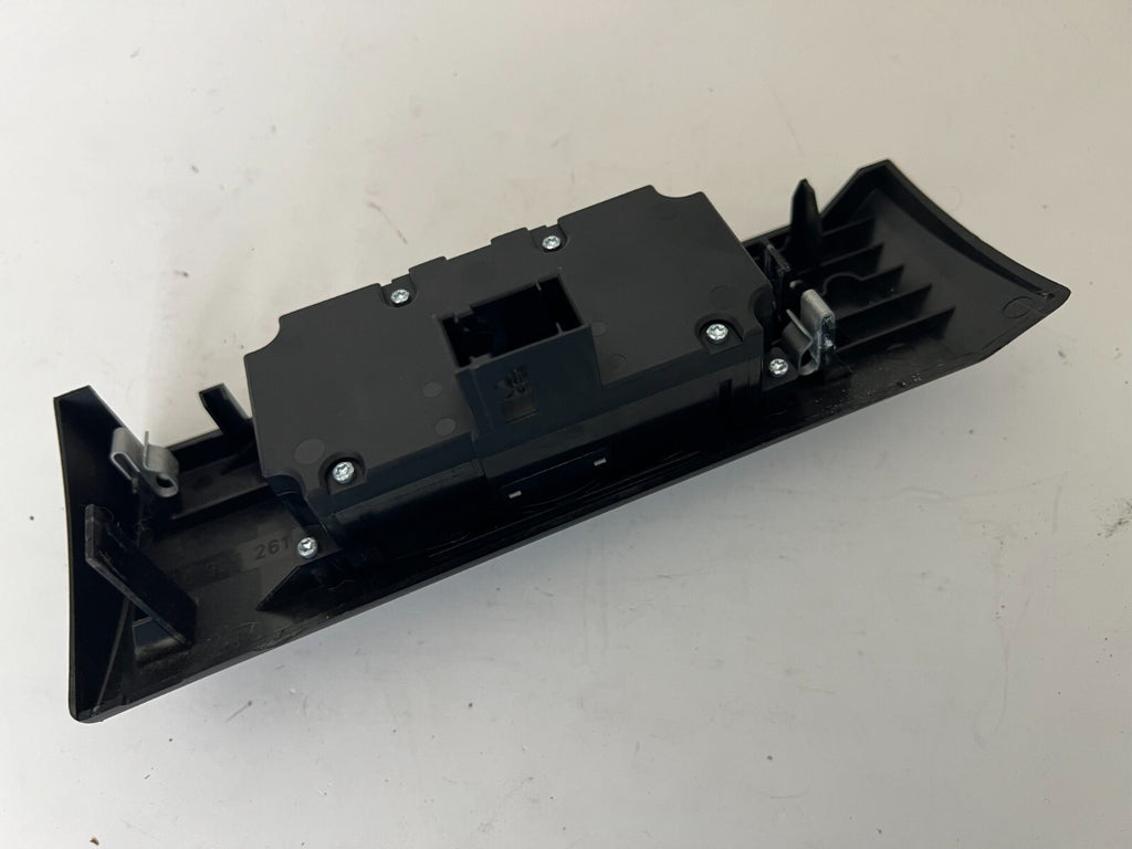 BMW E60 E61 M5 Headlight Headsup Switch 530i 525i 550i 545i 550i 530d 2004-2007
