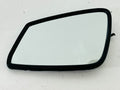 BMW 5 6 7 GT F01 F06 F10 E60 LEFT SIDE Mirror Glass AUTO DIM 51167228612 09-16
