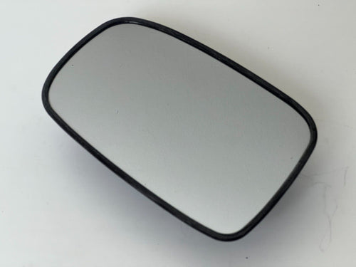 SUZUKI Aerio 2002 - 2007 Left Side Driver Door Heated Mirror Glass