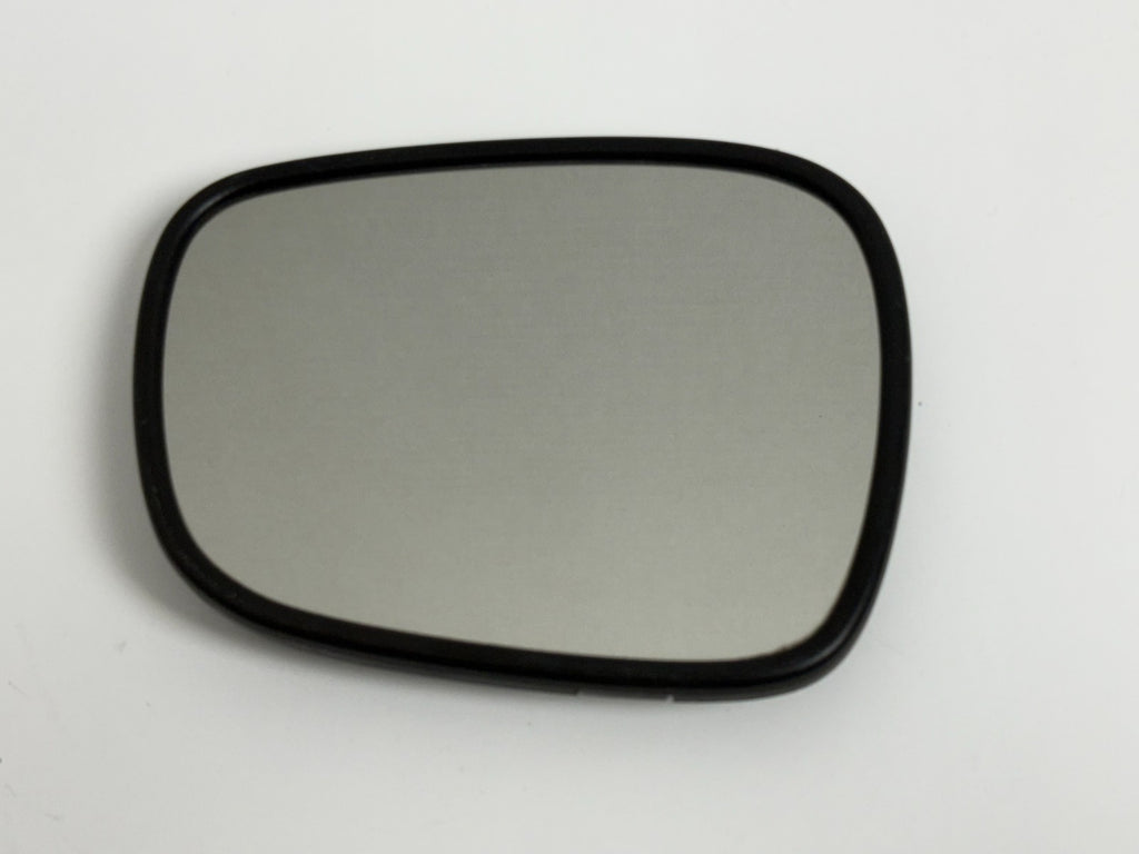 BMW X1 X3 E84/f25 LEFT Driver AUTO DIM Heated Mirror Glass 2009 - 2011