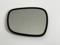 BMW X1 X3 E84/f25 LEFT Driver AUTO DIM Heated Mirror Glass 2009 - 2011