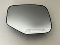 HONDA Ridgeline Right Side Passenger Door Heated Mirror Glass 06-14