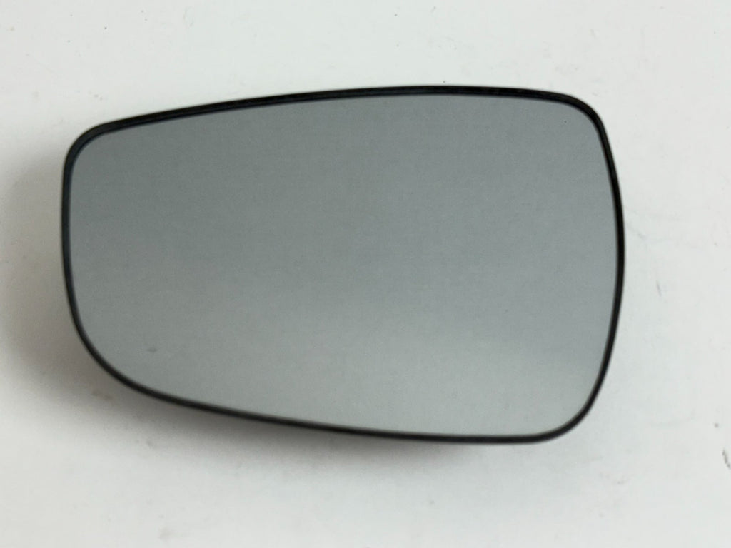 HYUNDAI Elantra 2011 - 2015 Left Door Driver Side Heated Mirror Glass