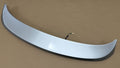 MAZDA Cx-9 Cx9 2013 3rd Brake Light Liftgate Hatch Spoiler Gray Metallic