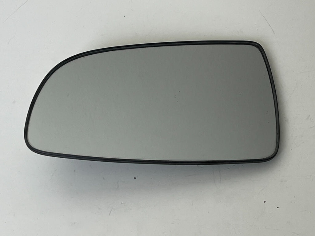 CHEVROLET AVEO 2007 Driver Door Left Side Non Heated Mirror Glass GM