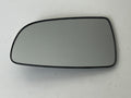 CHEVROLET AVEO 2007 Driver Door Left Side Non Heated Mirror Glass GM