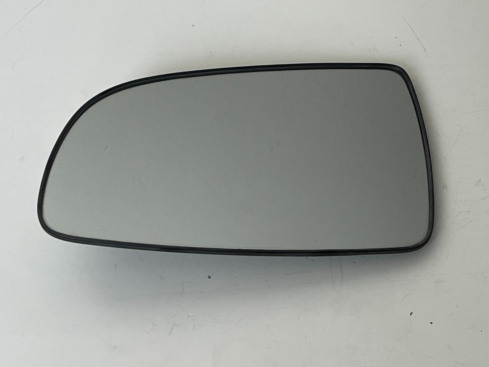 CHEVROLET AVEO 2007 Driver Door Left Side Non Heated Mirror Glass GM