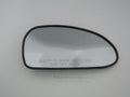 HYUNDAI Sonata 2005 Right Door Passenger Side Mirror Glass Non Heated