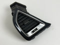 HYUNDAI Santa FE 13-18 LEFT Driver SIDE DASH AIR VENT 974054z000