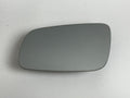 VW Passat B5 Jetta Golf Mk4 98 - 04 Heated Left Driver Side Mirror Glass