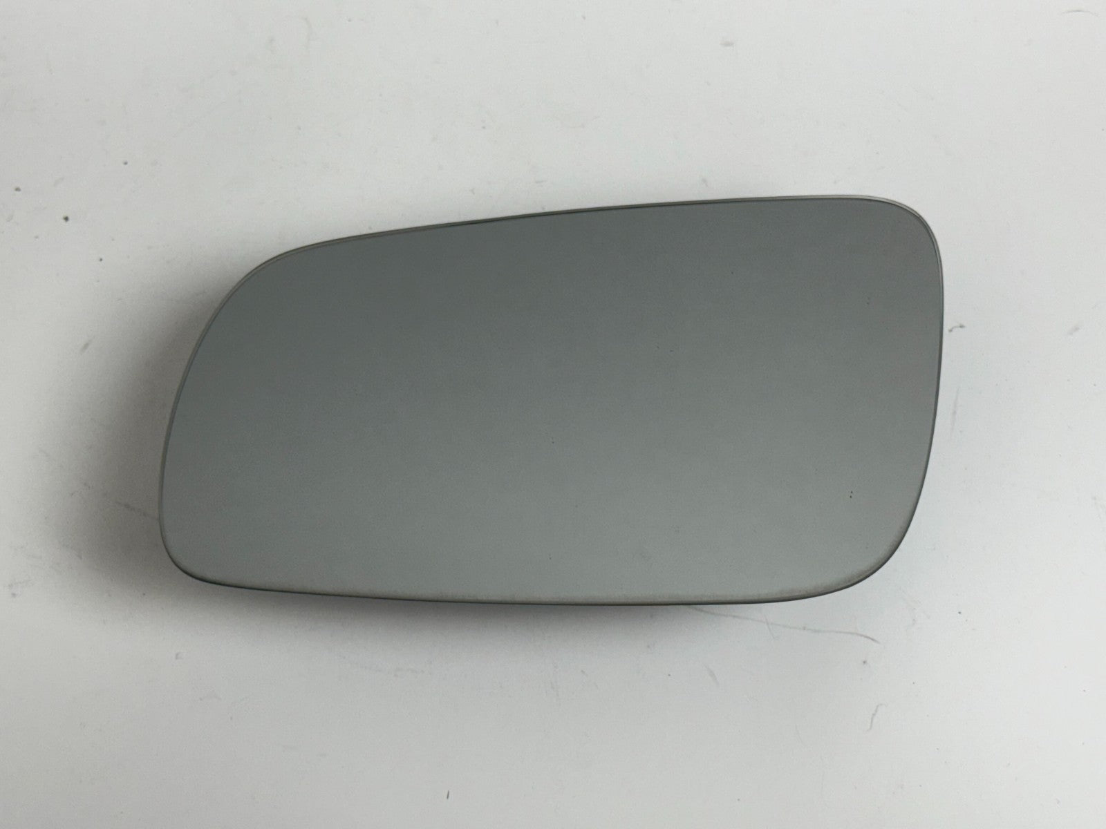 VW Passat B5 Jetta Golf Mk4 98 - 04 Heated Left Driver Side Mirror Glass