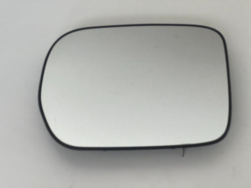HONDA Pilot Driver Door Left Side Mirror Glass LH Heated 03-08