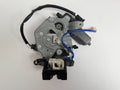 MAZDA Cx-9 Liftgate Tailgate Power Assist Trunk Lock Latch Actuator 2015