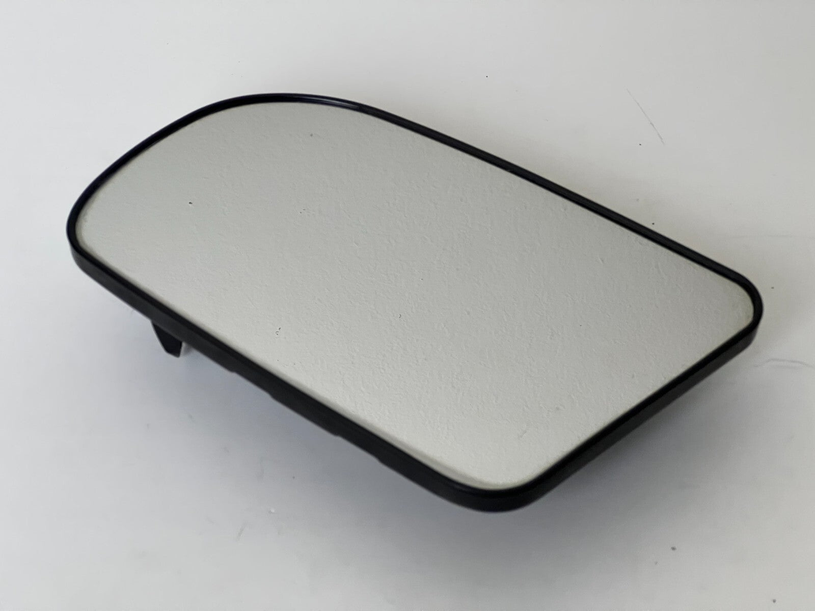 NISSAN Maxima 2009 - 2014 Driver LEFT SIDE Heated Mirror Glass