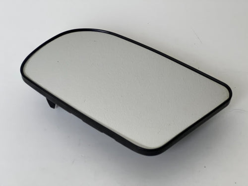 NISSAN Maxima 2009 - 2014 Driver LEFT SIDE Heated Mirror Glass