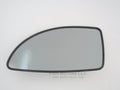 KIA Amanti 2006 Left Door Driver Side Mirror Glass Heated