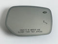 SUBARU Legacy Outback 2017 Right SIDE Auto Dim Heated Mirror Glass W Blind Spot