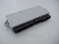 BMW 2003 745i Passenger Right Front DOOR Control Module 613569291779