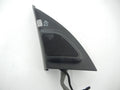 VOLVO S80 2016 Left Driver Tweeter Speaker Cover With BLIS 31409289