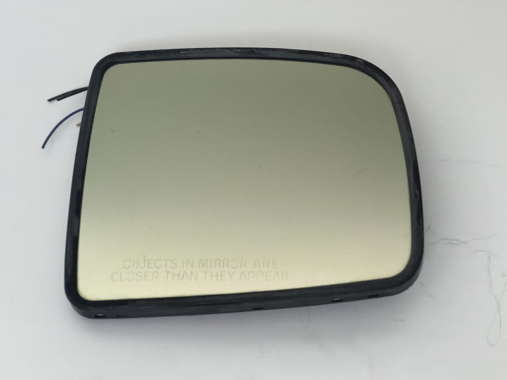 LEXUS Rx300 Right Passenger SIDE Mirror Glass AUTO DIM Heated 562228 99 - 03