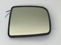 LEXUS Rx300 Right Passenger SIDE Mirror Glass AUTO DIM Heated 562228 99 - 03