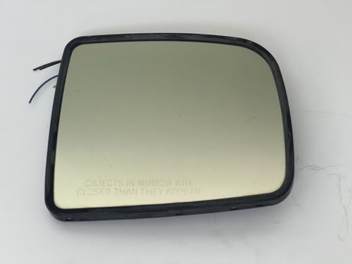 LEXUS Rx300 Right Passenger SIDE Mirror Glass AUTO DIM Heated 562228 99 - 03