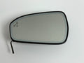 FORD Fusion 2017 Left Driver Side Heated Blind Spot LED Auto Dim Mirror Glass