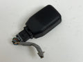ACURA TLX 2015 - 2020 Honda Front Windshield RAIN Light Sensor Module UNIT