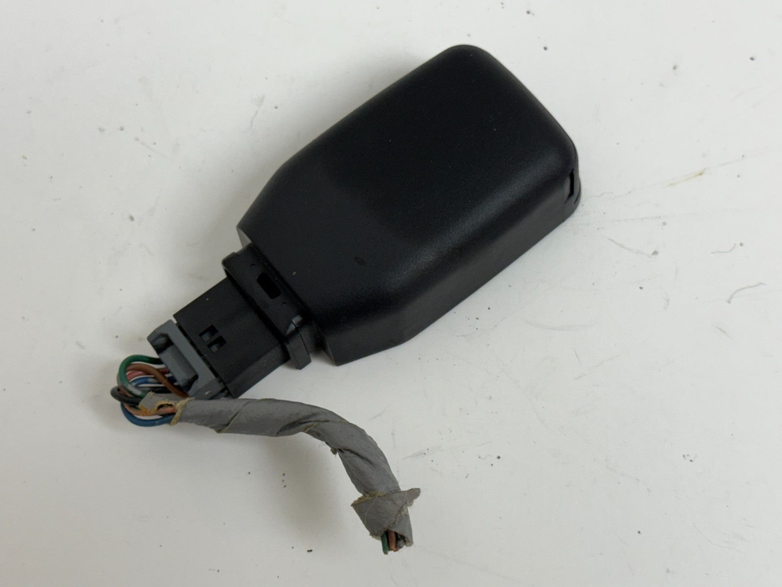 ACURA TLX 2015 - 2020 Honda Front Windshield RAIN Light Sensor Module UNIT