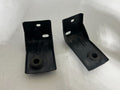 CADILLAC SRX 2010 - 2016 Upper Radiator Bracket Left Right Support