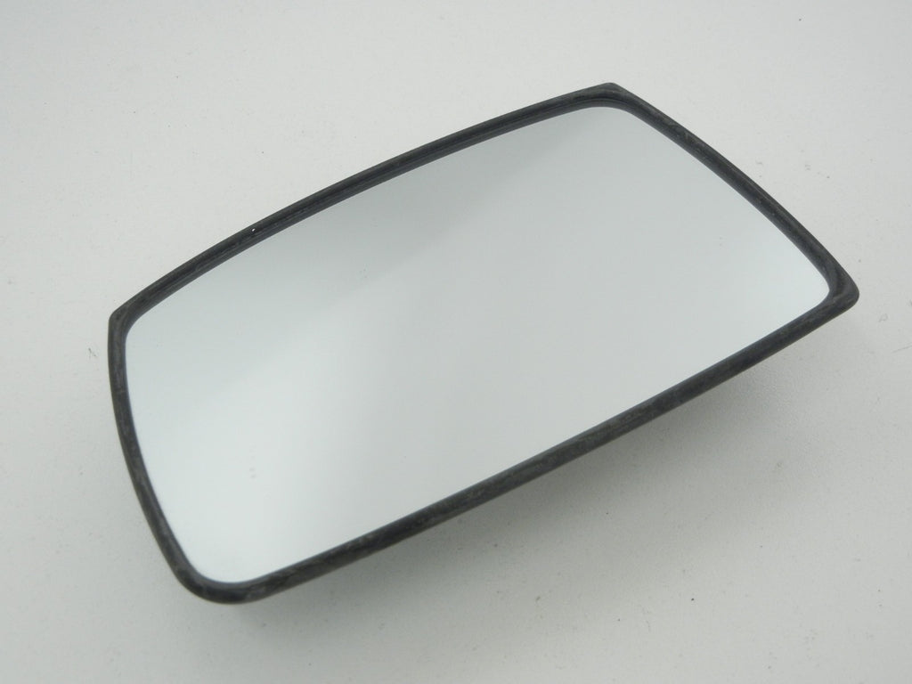 HYUNDAI Tiburon Left Side Driver Door Heated Mirror Glass LH