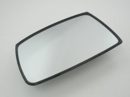 HYUNDAI Tiburon Left Side Driver Door Heated Mirror Glass LH