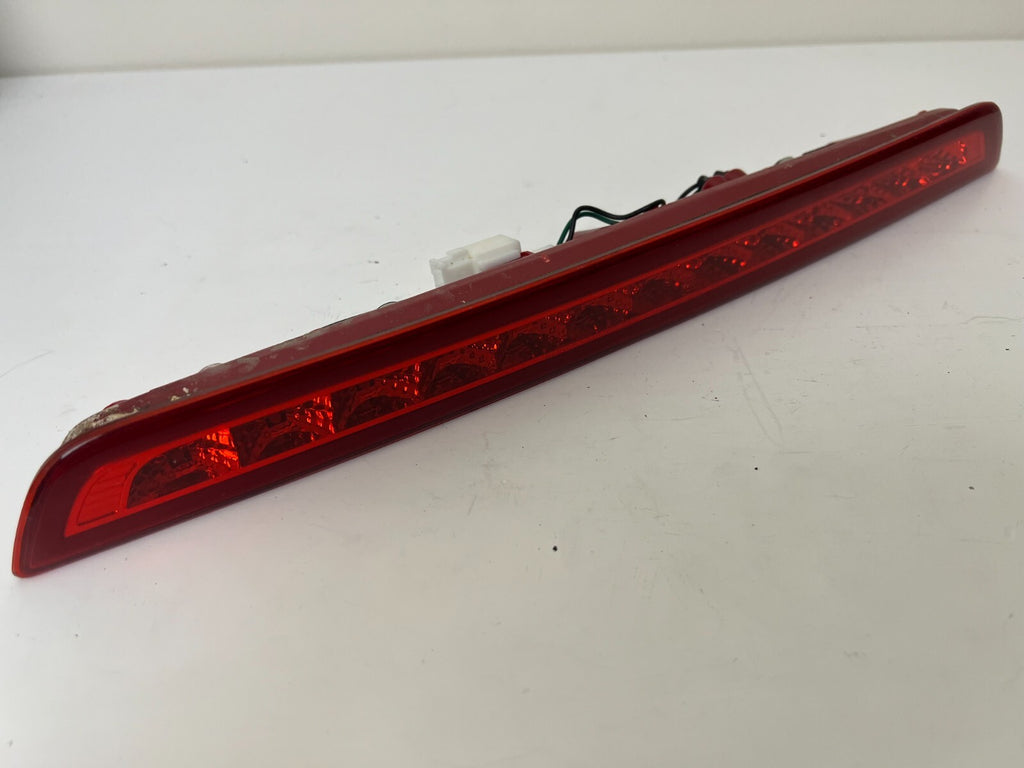 KIA Sorento High Mount 3rd Third Brake Lamp W/o Spoiler 92750-2p000 2011-2015