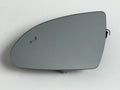 KIA Optima 2016 - 2020 Left Side Mirror Glass Heated Lane Assist Blind Spot LED