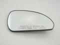 MITSUBISHI Eclipse 2006 Right Door Passenger Side Mirror Glass