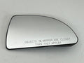 CHEVROLET Impala 06 - 12 Passenger Door Right Side Non Heated Mirror Glass RH GM