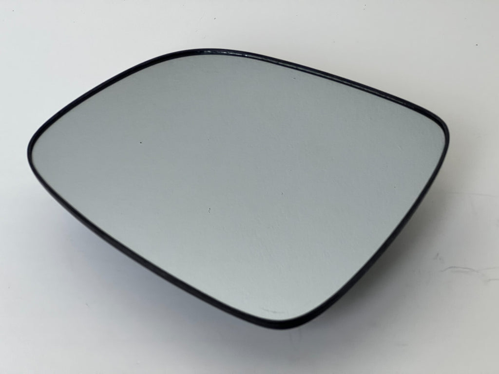 SUZUKI Sx4 2006 - 2013 Left Side Driver Door Heated Mirror Glass Sx-4 LH