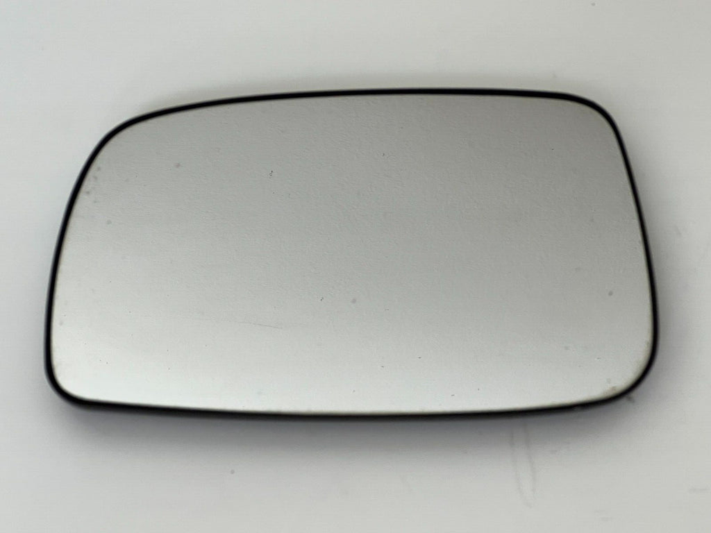 TOYOTA Solara 2005 2006 LEFT DOOR Driver SIDE NON Heated Mirror Glass